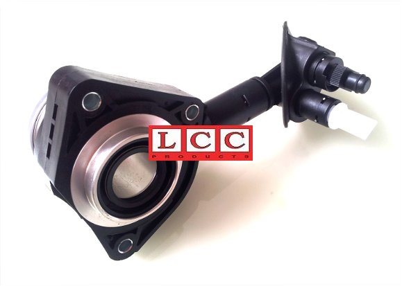 LCC PRODUCTS Центральный выключатель, система сцепления LCC8243